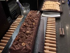 -珠海瑞吉酒店·秀餐厅
