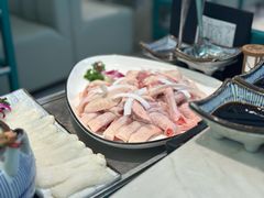 -四季缤纷椰子鸡(星沙松雅湖吾悦广场店)
