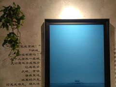 -金尚源SHANG
