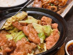 -度小月(百老汇美食街店)