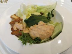 -好悦情铁板烧