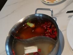 -吉布鲁牛排海鲜自助(温江合生汇店)
