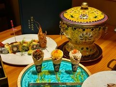 -元通寿司(地标店)