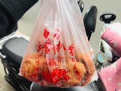 -陶记正宗德州扒鸡(科巷店)
