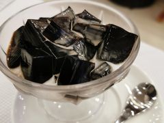 -威尼斯西餐厅(扬名广场店)