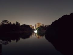 -荔枝公园-小平画像广场