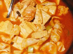 -清水亭湖北菜(大屯DT51店)