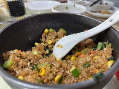 -红日饭店(裕隆三路店)