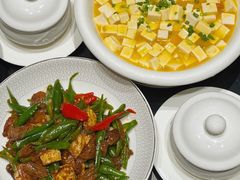-源時代·江浙小馆