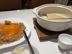 -美极鲜食坊(宝安南路店)