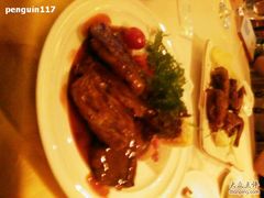 20090615144417-太平馆西餐厅(北京路店)