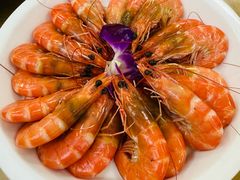 -不仔客海鲜·三亚老字号(第一市场店)