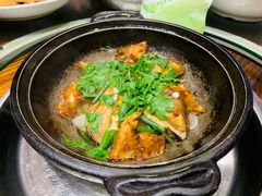 -石岐乳鸽村(南海第三分店)
