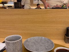 -鮨政·Omakase(万象城店)
