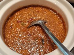 -阿喆私房菜(西五路店)