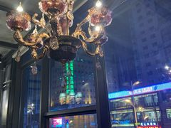 -LYFATTI 莱芙缇(赣水路店)