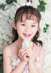 -愿望树儿童摄影(699文创店)