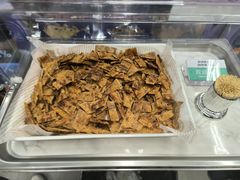 -果蔬好生活超市(乐堤港店)