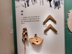 -呼伦贝尔民族博物馆