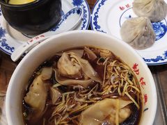 -勤德兴(湖滨路店)