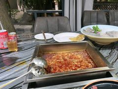 -凤来栖·净庭院·火锅(欧尚店)