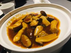 -徐记海鲜(汉城湖|太奥店)