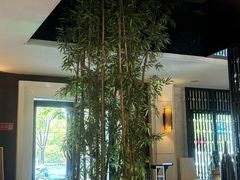 -八分饱·西津会(西津渡店)