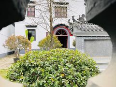 -归元·云集斋素菜馆