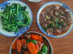 -天鹅到家·保姆月嫂育儿嫂(天河店)