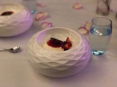 -悦禧耕岛酒店·指月坞餐厅·旺山特色农家乐