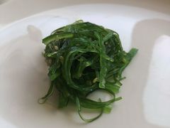 -威珀斯酒店·珀萃美食餐厅