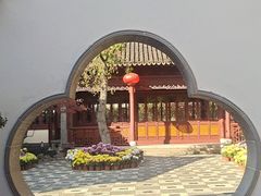 -檀园