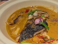 -春盛渔府(牛首山店)