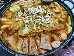 -德本家(金港国际店)