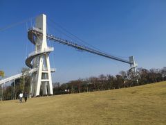 -武汉紫薇都市田园