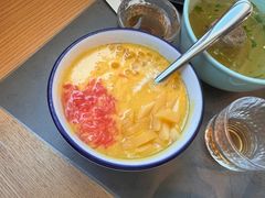 -潮界(大学路店)