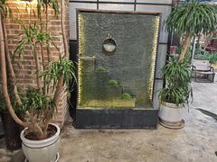 -米莱蒂亞牛排餐厅(福园广场店)