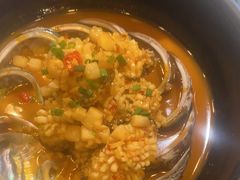 -聚味瞿记·龙虾堂(望城店)