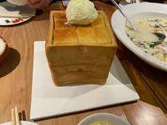 -茅庐毛血旺(烟台大悦城店)
