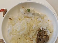 -同湘会馆(粤垦路店)
