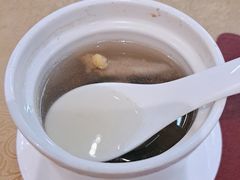 -百年银屏蚝烙·潮汕菜·非遗(乐山店)
