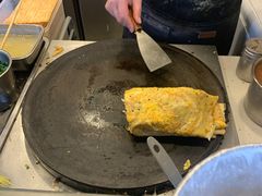 -卞姐蛋饼(陕西南路店)