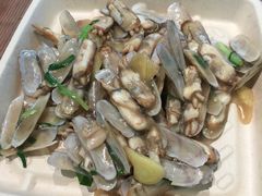 -盒马鲜生(悠方店)