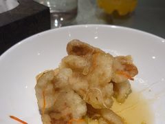 -金掌勺·锅包肉(广渠门店)