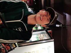 -喝丢一只鞋海鲜烧烤·海肠捞饭(东关街店)