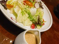 -闲湖城·黄龙饭店