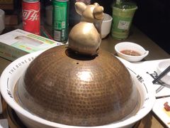 -猪无忌·专做猪肚包鸡20年(乐峰广场店)