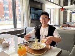 -北京丰台火车站纪家庙地铁站原拓酒店