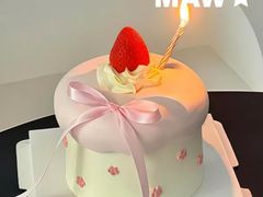 -老三样·旧食新味(绿地店)