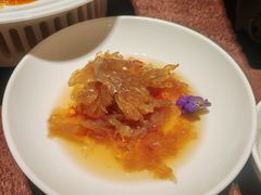 -侨美·唐荔园·40年地道粤菜